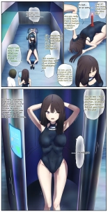 fest : page 474