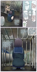 fest : page 477
