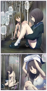 fest : page 478