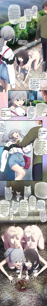 fest : page 482