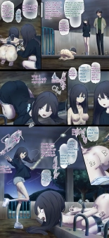 fest : page 483