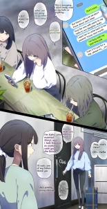 fest : page 485