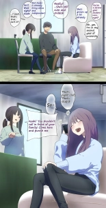 fest : page 486