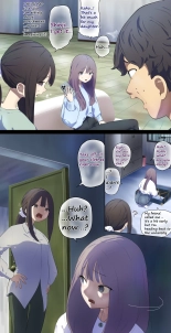 fest : page 487