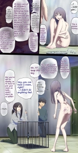 fest : page 491