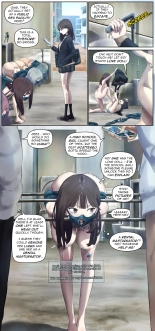 fest : page 493