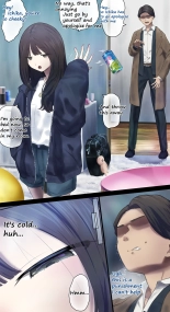 fest : page 494