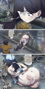 fest : page 528