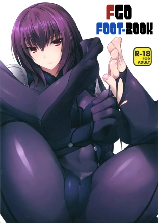 hentai fate grand order