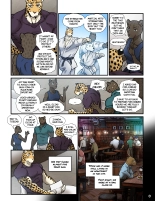 Finding Family 6 : page 4