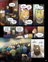 Finding Family 6 : page 8