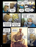 Finding Family 6 : page 9