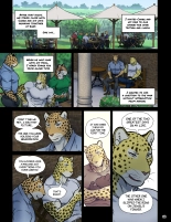 Finding Family 6 : page 10