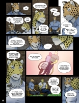 Finding Family 6 : page 11