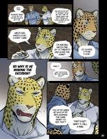 Finding Family 6 : page 14