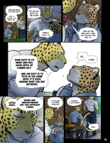 Finding Family 6 : page 16