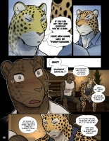 Finding Family 6 : page 23