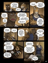 Finding Family 6 : page 24