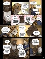 Finding Family 6 : page 26