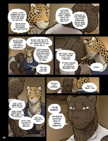 Finding Family 6 : page 27