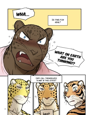 hentai original