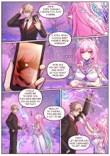 Finish Cyrene Uncensored : page 1