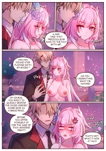 Finish Cyrene Uncensored : page 4