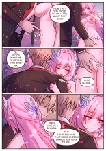Finish Cyrene Uncensored : page 7