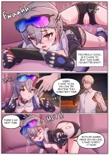 Finish SW Uncensored : page 13