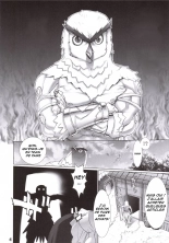 FIREBIRD page 3