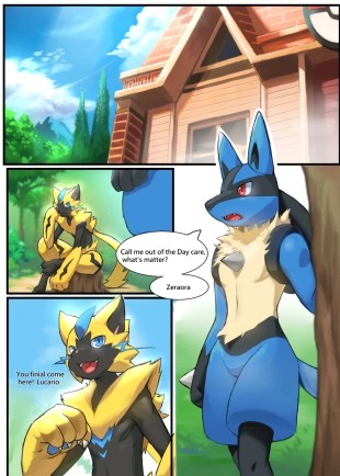 hentai pokemon
