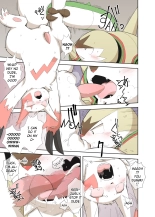 First Firsts page 6