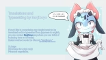 First Firsts page 8