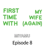 First Time With My Wife page 65