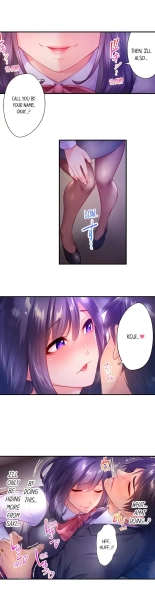 First Time With My Wife page 78