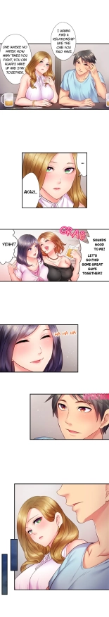 First Time With My Wife page 229