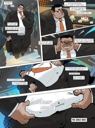 hentai ring fit adventure