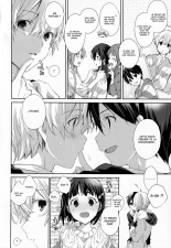 fluffy x fluffy : page 3