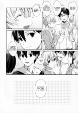 fluffy x fluffy : page 5