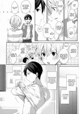 fluffy x fluffy : page 8