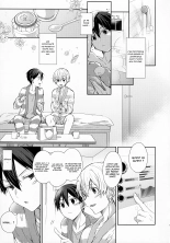 fluffy x fluffy : page 9
