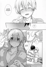 fluffy x fluffy : page 29