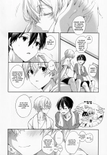 fluffy x fluffy : page 43