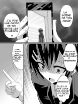 - Foot Slave Girl : page 34