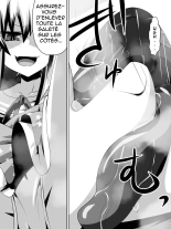 - Foot Slave Girl : page 56