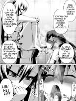 - Foot Slave Girl : page 58