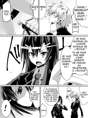 hentai original