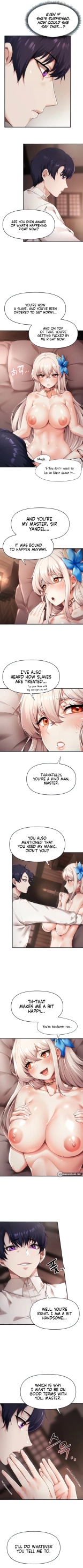 For Sale: Fallen Lady, Never Used : page 22
