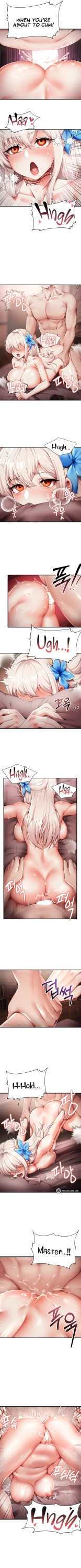 For Sale: Fallen Lady, Never Used : page 27