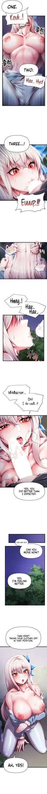 For Sale: Fallen Lady, Never Used : page 52